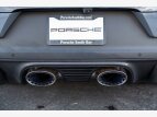 Thumbnail Photo 22 for 2022 Porsche Cayenne
